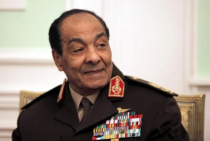 Décès de Hussein Tantaoui : le 1er dirigeant de l’Egypte post-Moubarak est mort ce 21 septembre