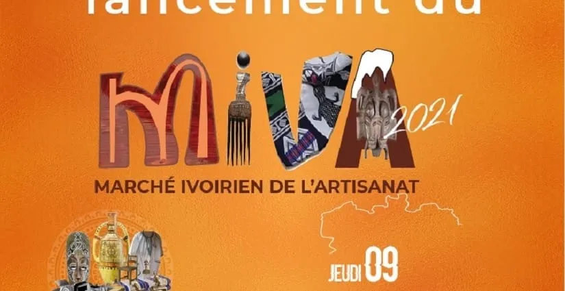 MIVA 2021 : la 4e édition aura lieu du 02 au 11 décembre