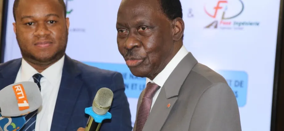 Affaire Al Moustapha: HABG sur l’enquête, aucune institution publique, aucune société d’Etat ne sera épargnée