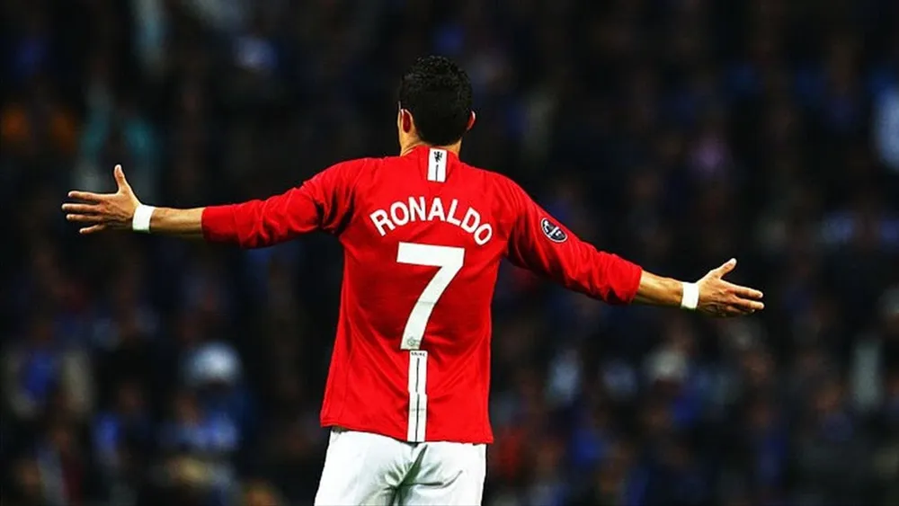 Manchester United vs Chelsea 22 octobre 2022: Ronaldo exclu du groupe