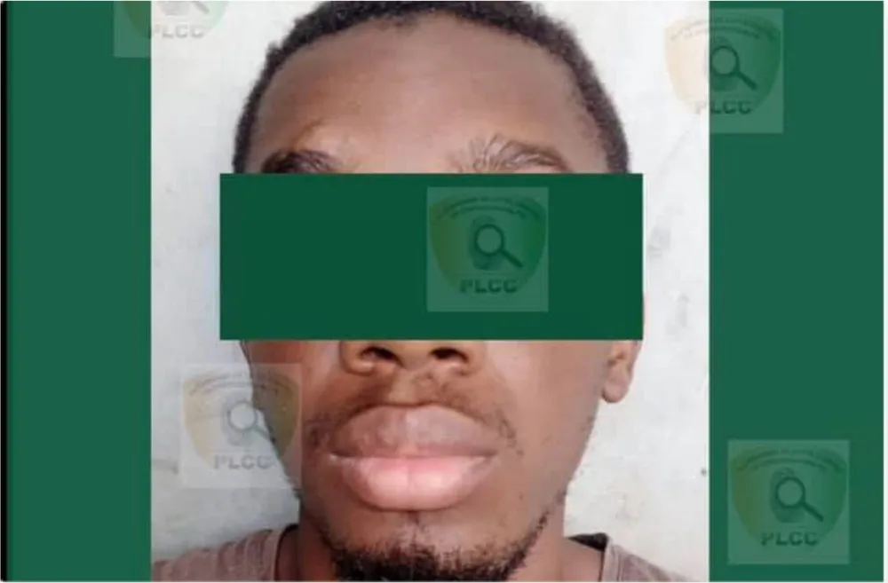Côte d’Ivoire: le brouteur menace de publier des images érotiques d’elle, la Française devant la pression se suicide