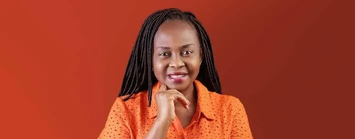 Catherine Aniagolu-Okoye nommée directrice régionale de la Fondation Ford pour l’Afrique de l’Ouest