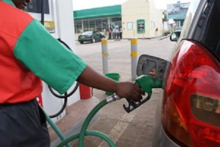 Nouvelle augmentation du prix du carburant au Congo ce 1er juillet