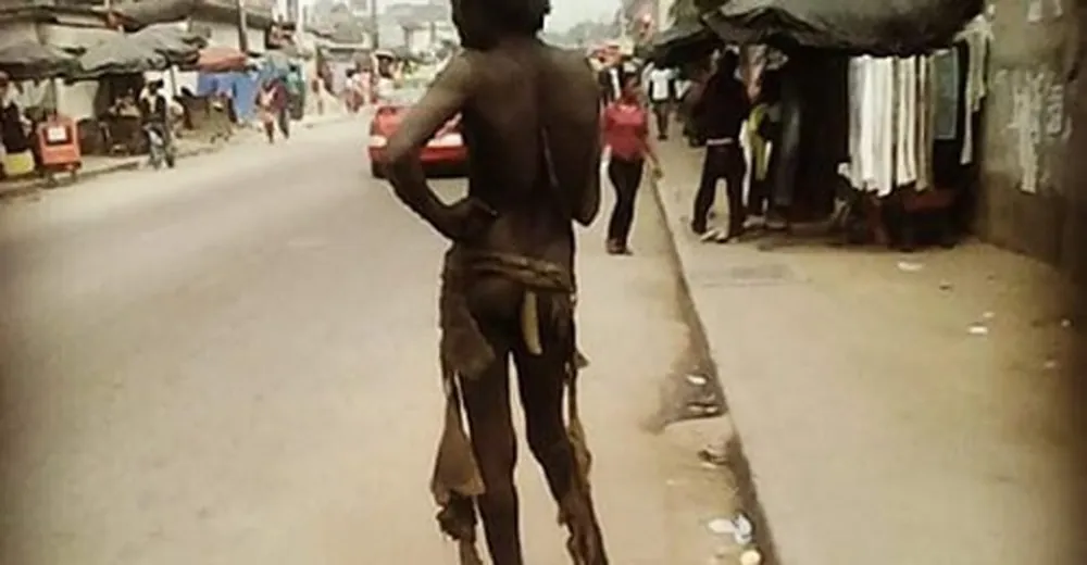 Côte d’Ivoire: la présence de « fous » menace la tranquillité des populations du Cavally
