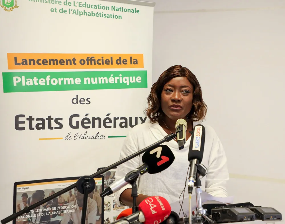 Examens blancs CEPE 2024 CI : les dates dévoilées