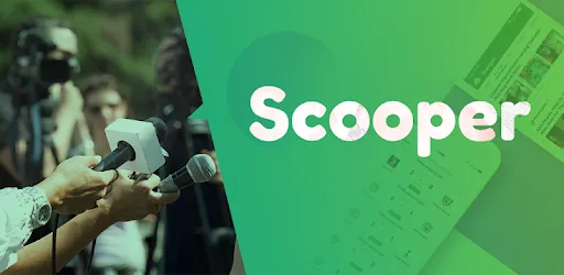 Partenariat SCOOPER News Côte d’Ivoire et YECLO