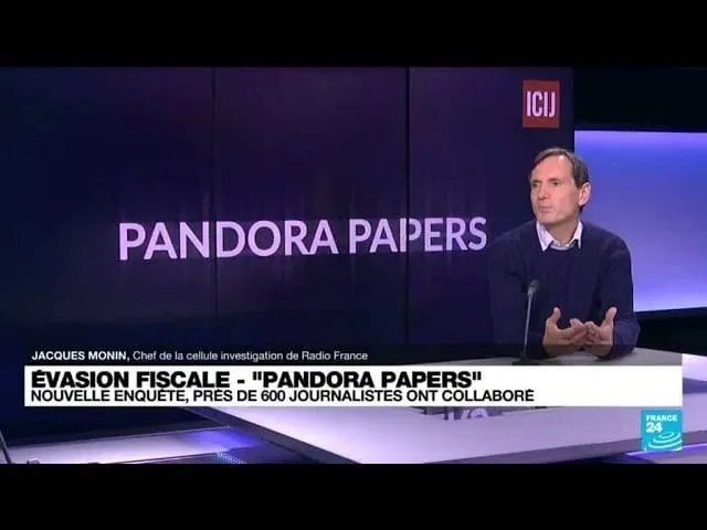 « Pandora Papers »: ces principales personnalités africaines épinglées par cette affaire