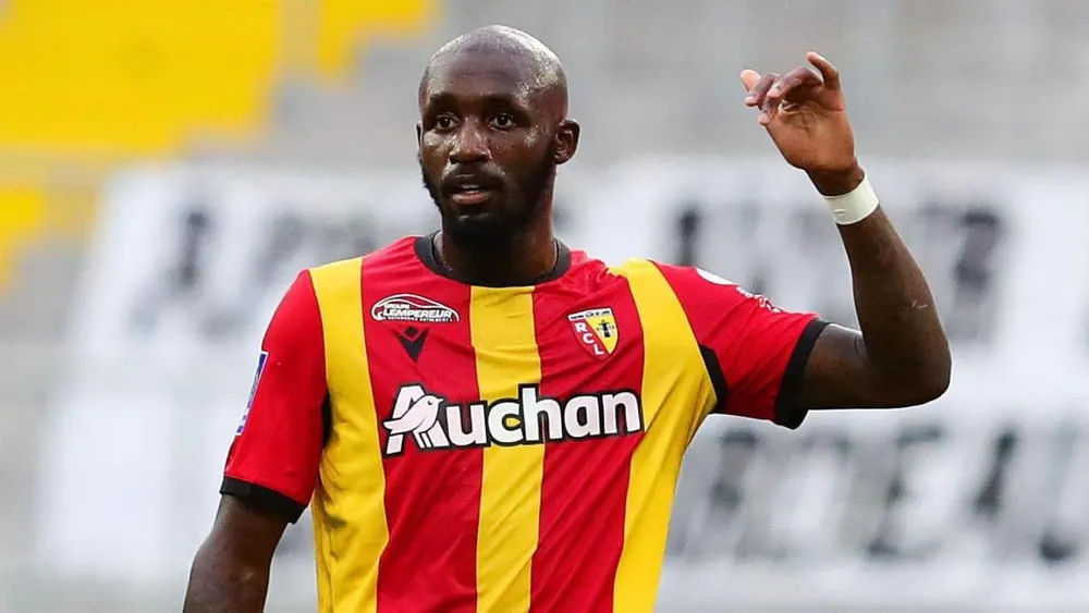 Prix Marc-Vivien Foé 2022 : l’Ivoirien Seko Fofana élu meilleur joueur africain du Championnat de France Ligue 1