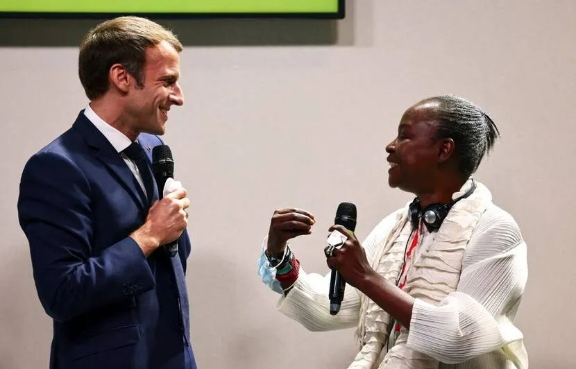 Comment la France a perdu sa mainmise sur l’Afrique en 2025 ?