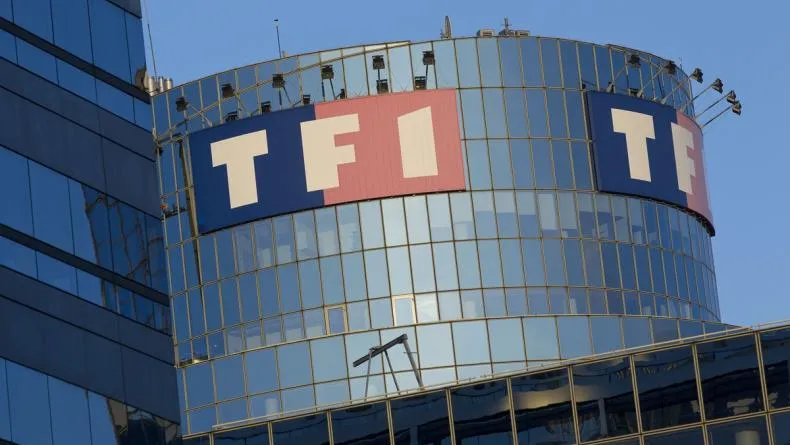 TFI : mort d’un journaliste emblématique à Paris