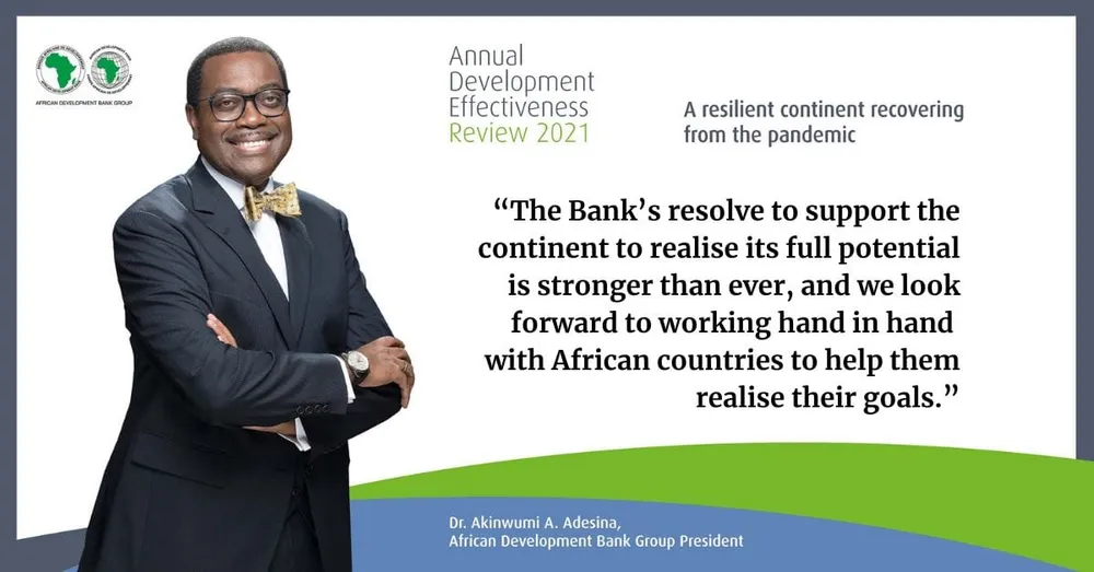 Banque Africaine de Développement (BAD): son aide est-elle efficace ?