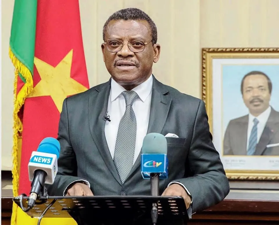 CAN 2022 : le Cameroun pourra-t-il relancer son économie ?