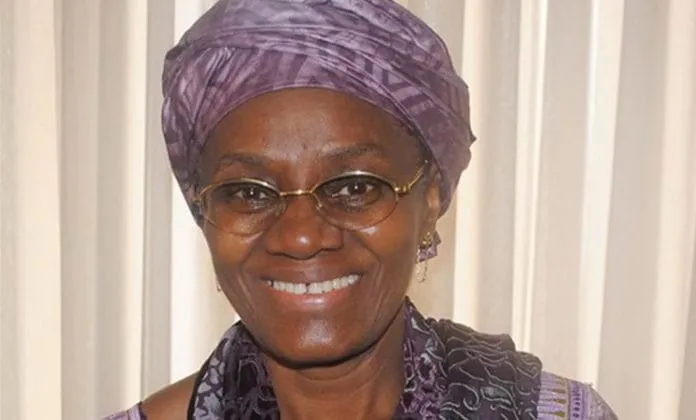 Violences faites aux femmes au Cameroun en hausse : 16 jours pour sensibiliser