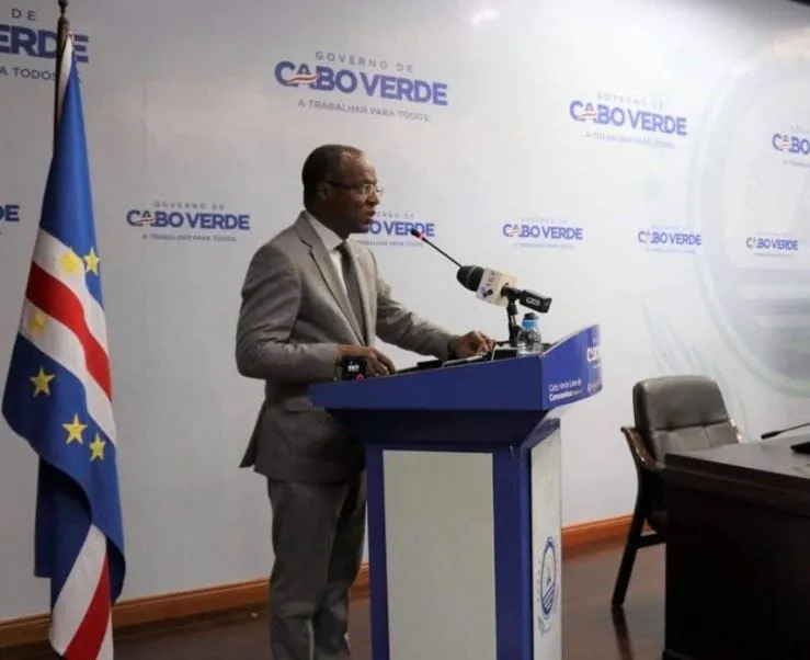 Le Cap-Vert au Nigéria : l’archipel ouvre son ambassade à Abuja