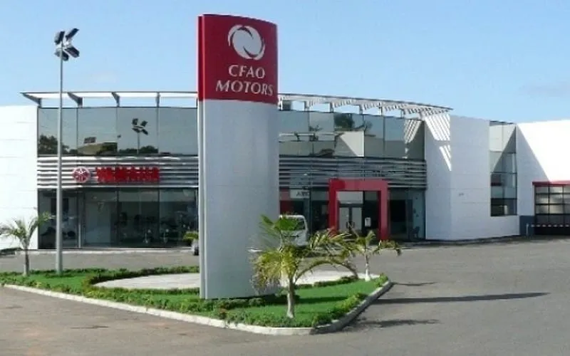 Viol Miss Sénégal : la CFAO se retire du comité d’organisation
