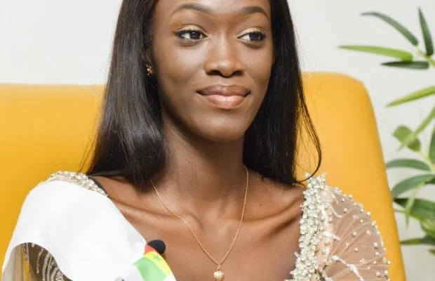 Miss Sénégal Fatima Dione violée : des graves révélations d’un proche