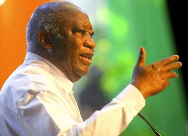 PPA-CI : le parti de Gbagbo sur le terrain au Mali