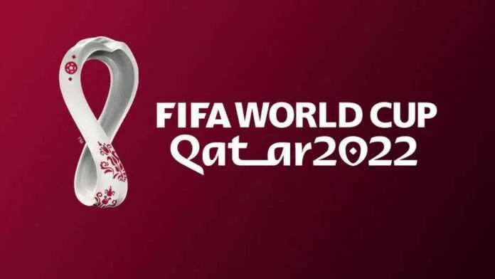 Barrages Mondial 2022 Zone Afrique, mode d’emploi
