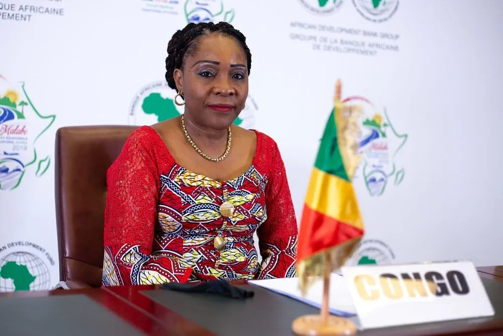 Le Plan National de Développement 2022-2026 du Congo Brazzaville évalué à plus de 1.000 milliards FCFA