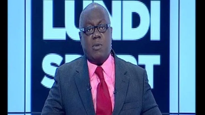 Benson Pierre Acka : voici le programme de ses obsèques