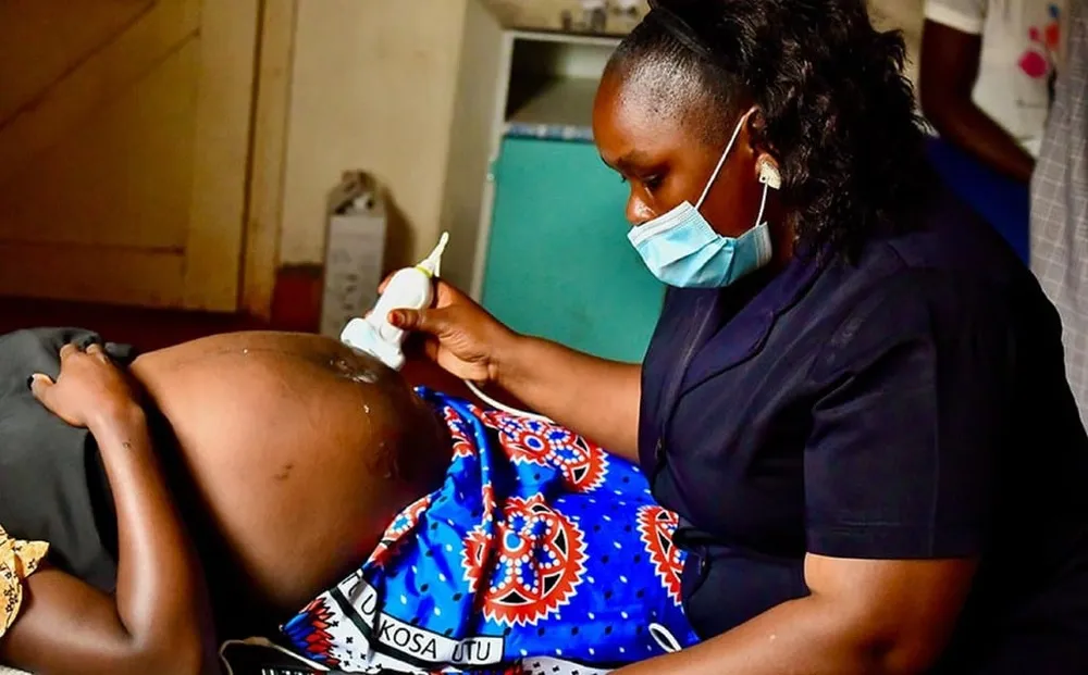 Côte d’Ivoire : adoption d’un décret relatif à la protection des femmes enceintes au Travail