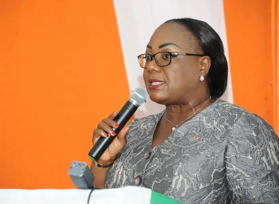 Côte d’Ivoire : désormais les nouveaux fonctionnaires auront 6 mois pour percevoir leur 1er salaire