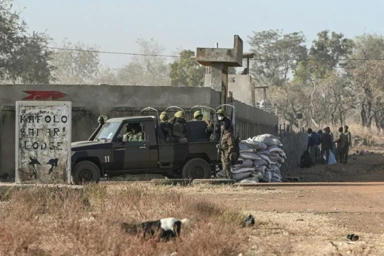 Côte d’Ivoire: quand la menace jihadiste nourrit le sentiment anti-peul