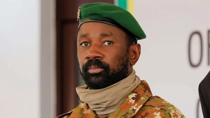 Expulsion de l’ambassadeur de Paris: le Mali se justifie enfin, « la France est le seul pays dans cette posture d’attaques directes »