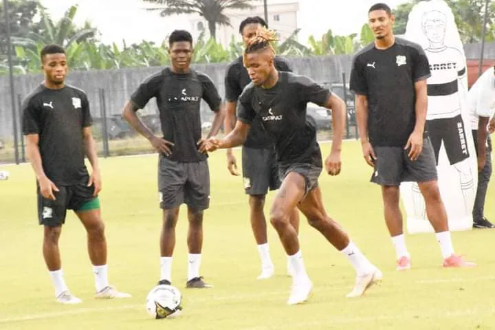 CAN 2022 : Côte d’Ivoire vs Guinée Équatoriale, ce 12 janvier, les pronostics
