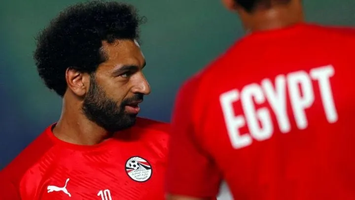 CAN 2022: Égypte vs Guinée-Bissau ce 15 janvier, les Pharaons à quitte ou double