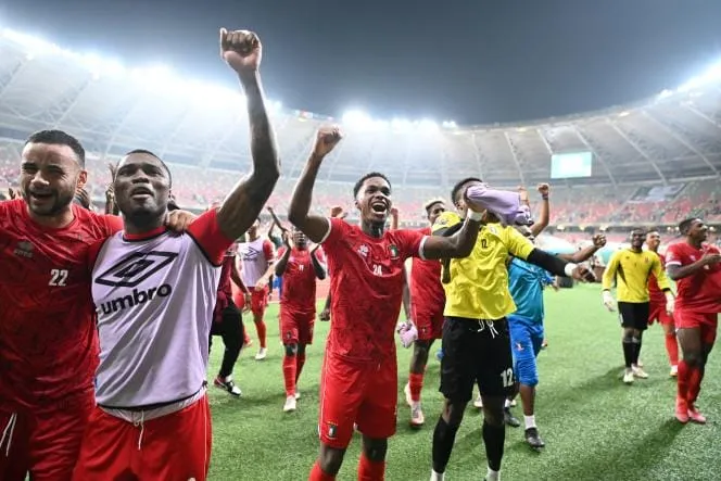 CAN U23, Maroc 2023 : ce quiil faut savoir sur les équipes participantes