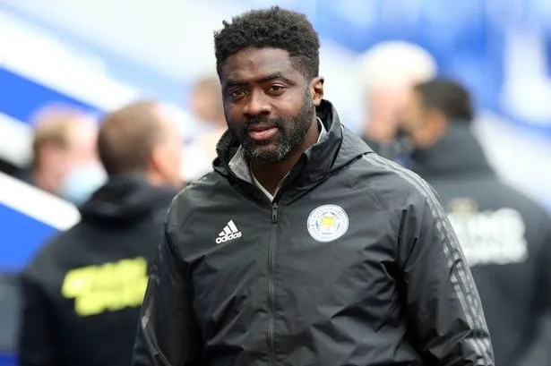 Wigan Athletic : Kolo Touré limogé