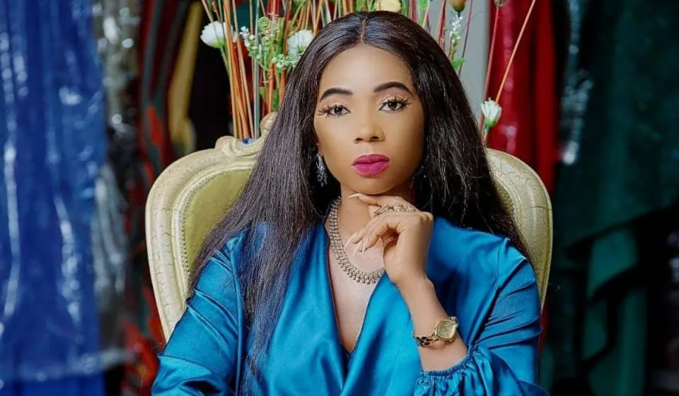 Clash supporters Ivoiriens – Camerounais : Lady Ponce aux Ivoiriens, « vous avez été à la hauteur du duel avec les Pharaons »