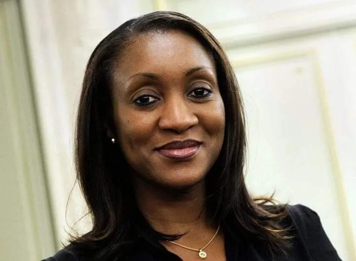 Masséré Touré