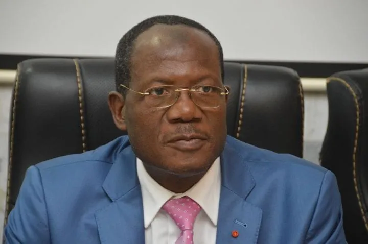 Minaya Coulibaly nommé PCA du Conseil café-cacao en Côte d’Ivoire