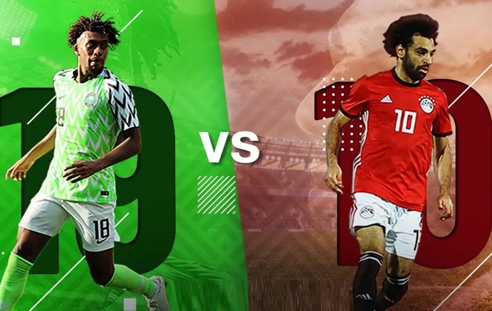 CAN 2022 : voici le programme des matchs ce mardi 11 janvier