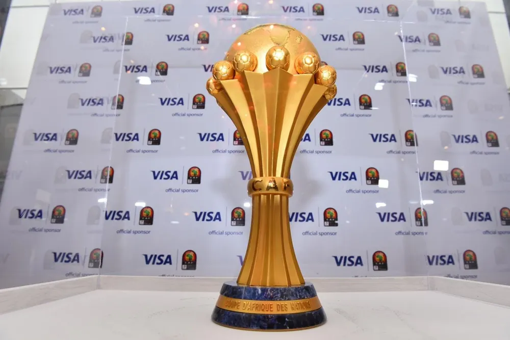 Trophée Can