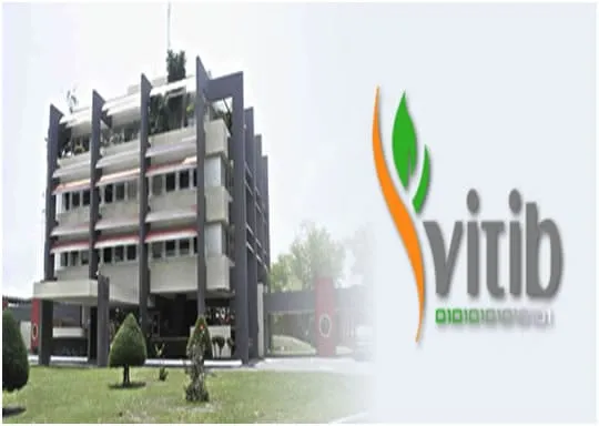 Recrutement du DG du VITIB : Ouattara lance un appel à candidature, voici les conditions