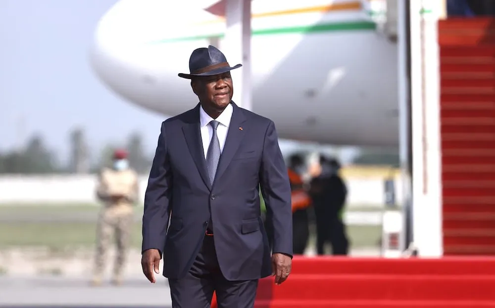 La Côte d’Ivoire, un pays crédible: ces chiffres qui parlent