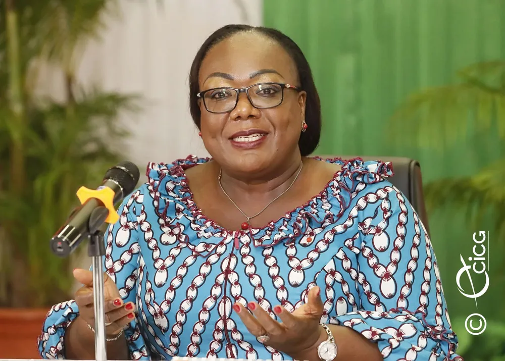 Côte d’Ivoire : la 2ème édition des Journées de la Fonction Publique du 28 novembre au 1er décembre 2022