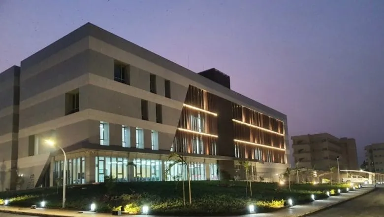 La Côte d’Ivoire inaugure son nouveau dispatching d’électricité ce jeudi