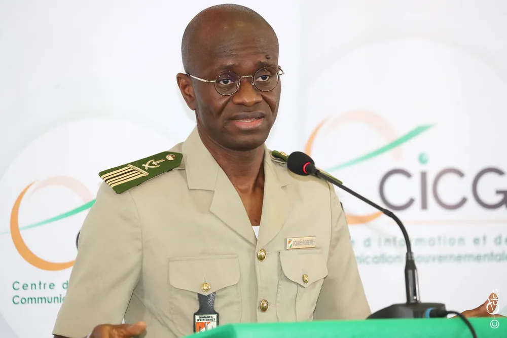 Dédouanement en Côte d’Ivoire : droits et taxes, ce qu’il faut savoir