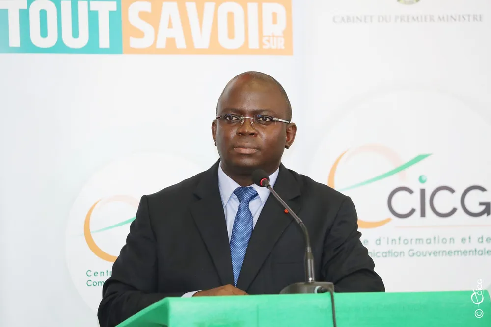Filets sociaux productifs : 69 milliards de FCFA redistribués par le gouvernement à 227 000 ménages