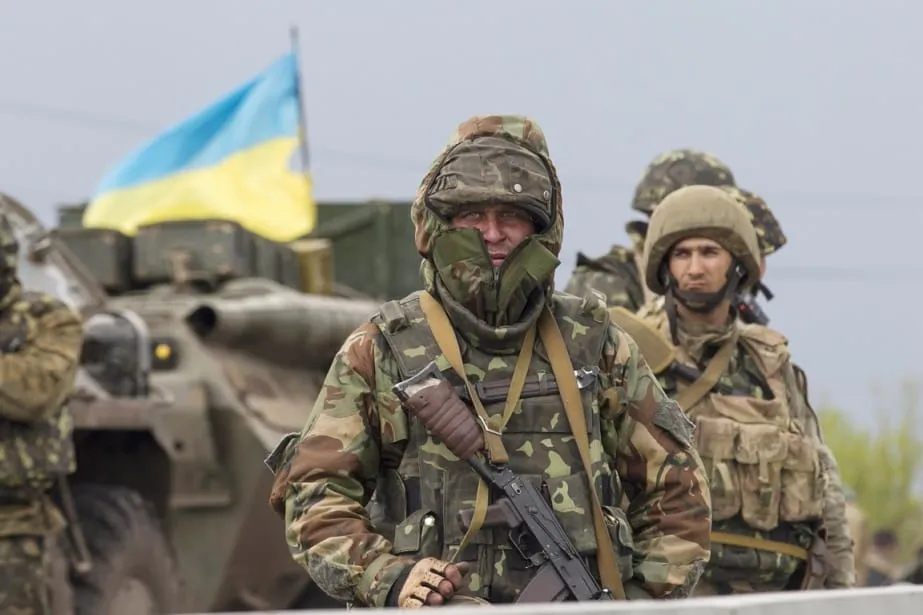 L’Ukraine mène une frappe aérienne sur le sol russe : un « dépôt de pétrole » détruit