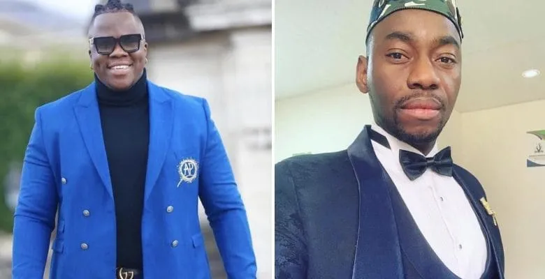 Makosso, Lolo Beauté, Apoutchou national… : voici les deux projets de loi qui inquiètent les influenceurs
