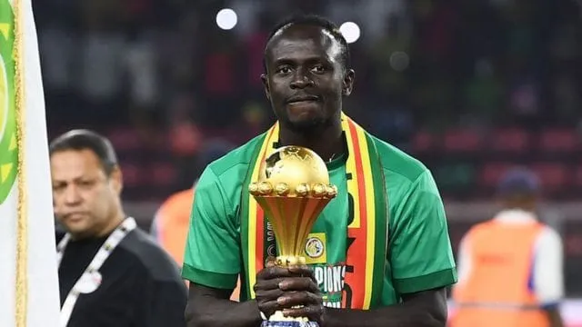 CAN 2023 : le Sénégal, champion en titre, veut confirmer en Côte d’Ivoire