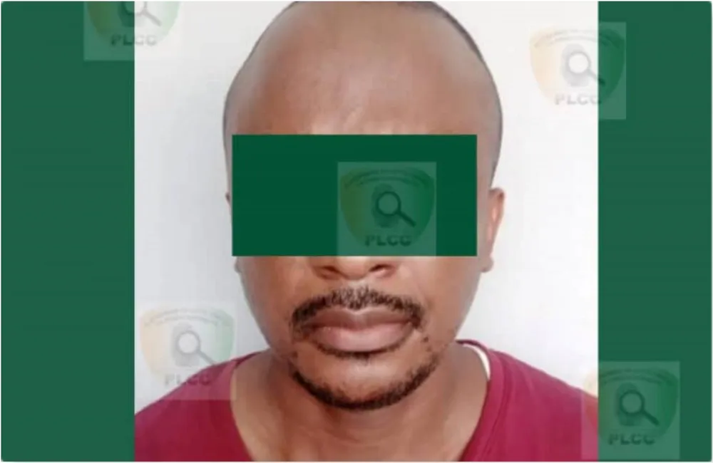 Côte d’Ivoire : il menace son ex-collègue de mort et se retrouve en prison