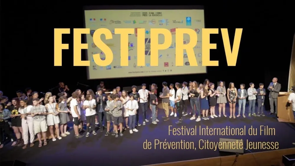 Festiprev 2022