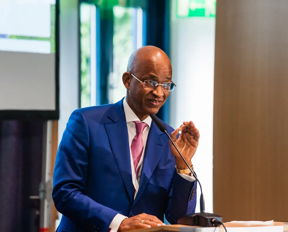 Fin de l’état de grâce de la junte en Guinée: Cellou Dalein Diallo sur RFI et France 24, « il faut un cadre de dialogue »