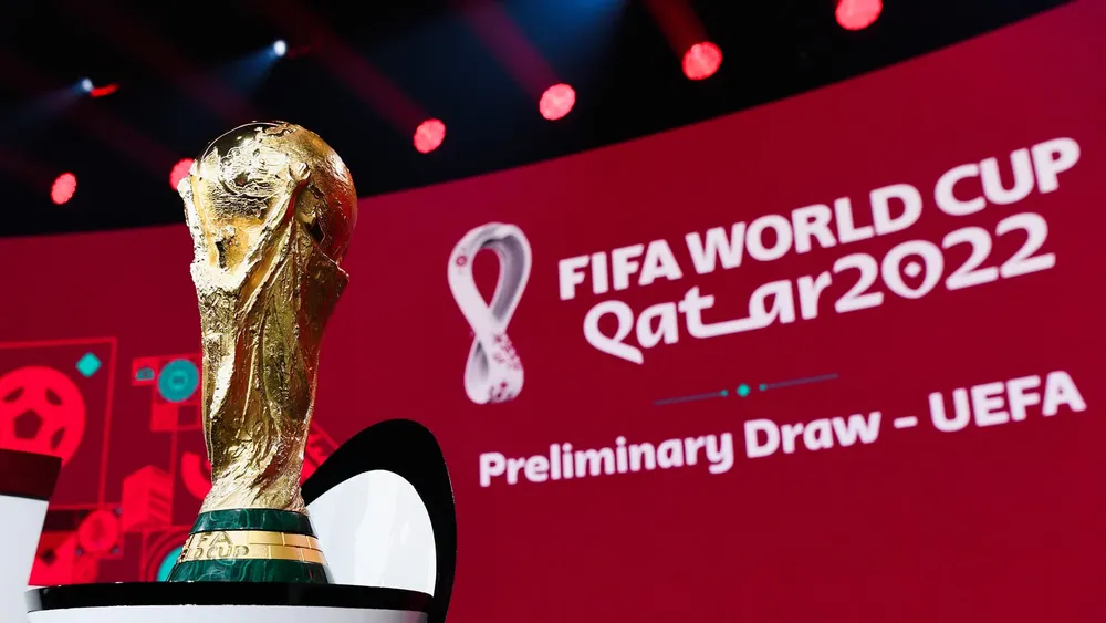 CAF : voici le calendrier des éliminatoires Afrique du Mondial 2026 et le nouveau format